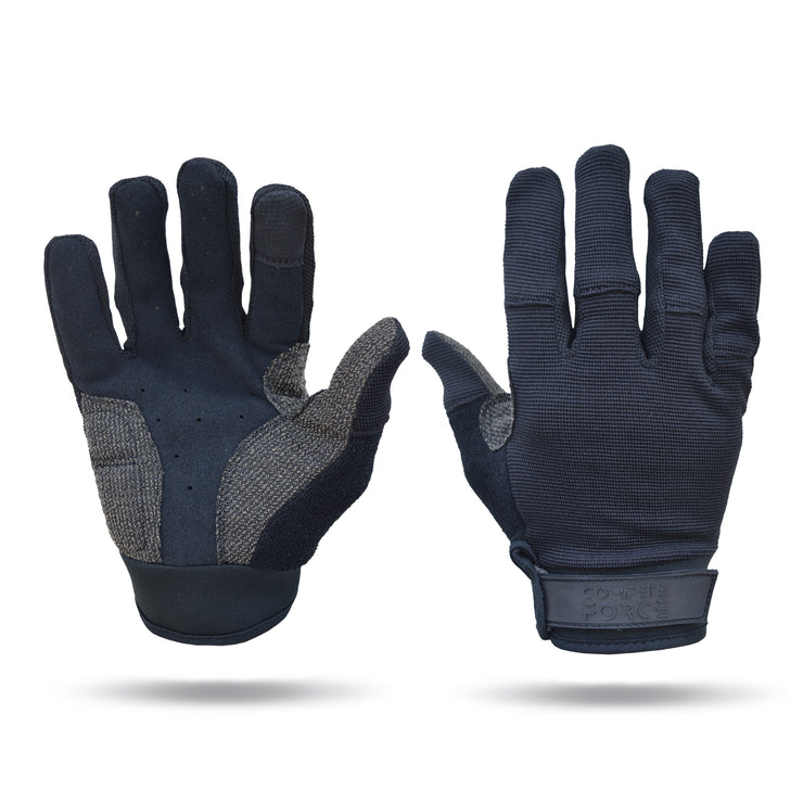 Functional Fitness Training Gloves