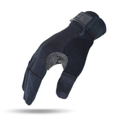 Functional Fitness Training Gloves